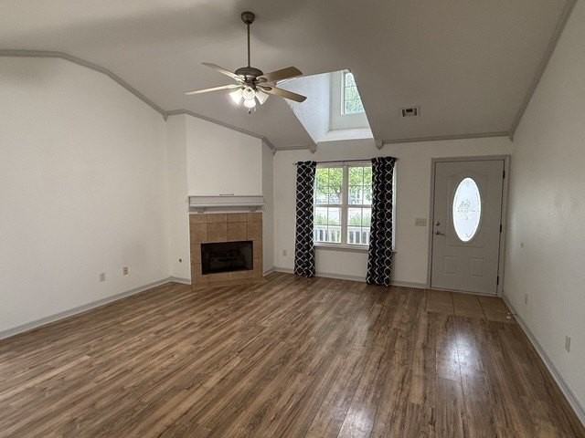 1200 S C Ct - Photo 3 of 16