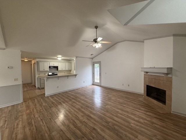 1200 S C Ct - Photo 4 of 16