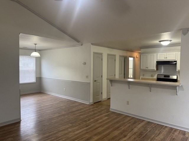 1200 S C Ct - Photo 6 of 16