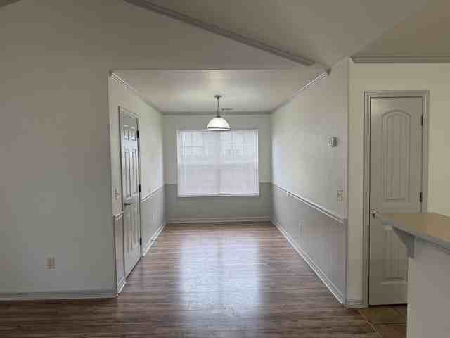 1200 S C Ct - Photo 7 of 16