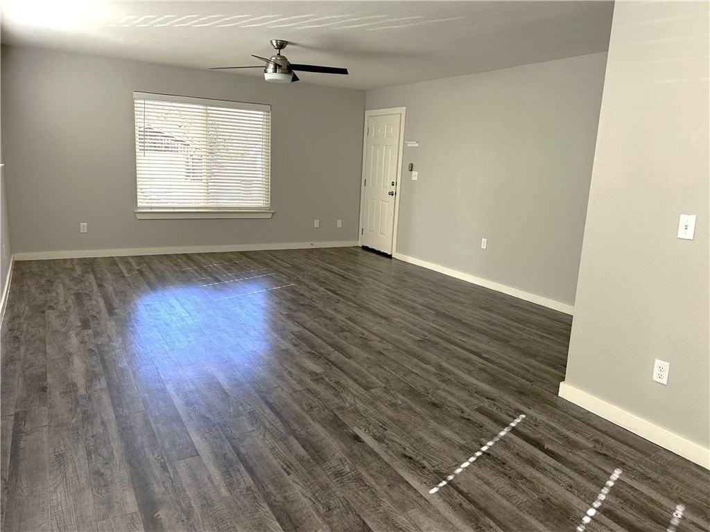 1130 N Turner Ave #101 - Photo 3 of 14