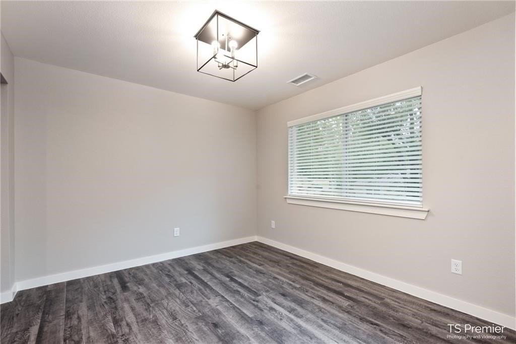 1130 N Turner Ave #101 - Photo 6 of 14