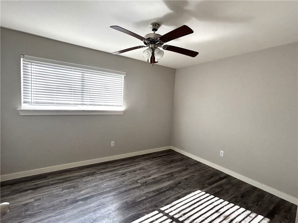 1130 N Turner Ave #101 - Photo 7 of 14