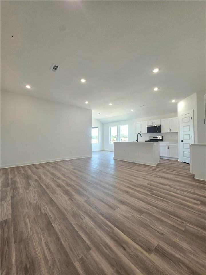 4498 Orchid Avenue - Photo 2 of 16