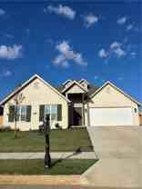 4200 Sw Pawhuska St - Photo 1 of 1