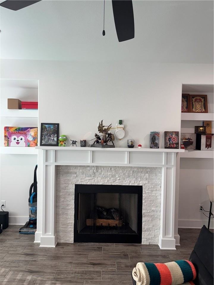 4200 Sw Pawhuska St - Photo 2 of 17