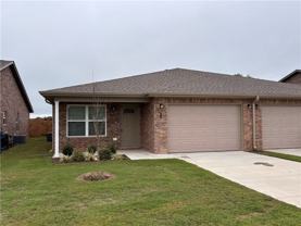 617 Nw 68th Ave - Photo 1 of 1