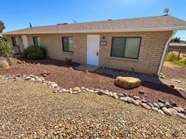 featured image of 485 Aircleta Dr