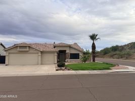 featured image of 1603 E Runion Dr