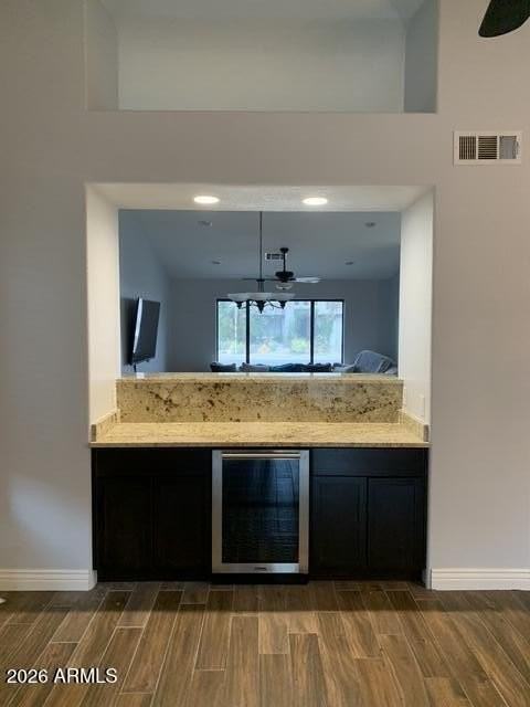 1603 E Runion Dr - Photo 5 of 13