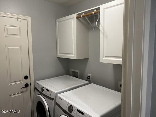 1603 E Runion Dr - Photo 7 of 13
