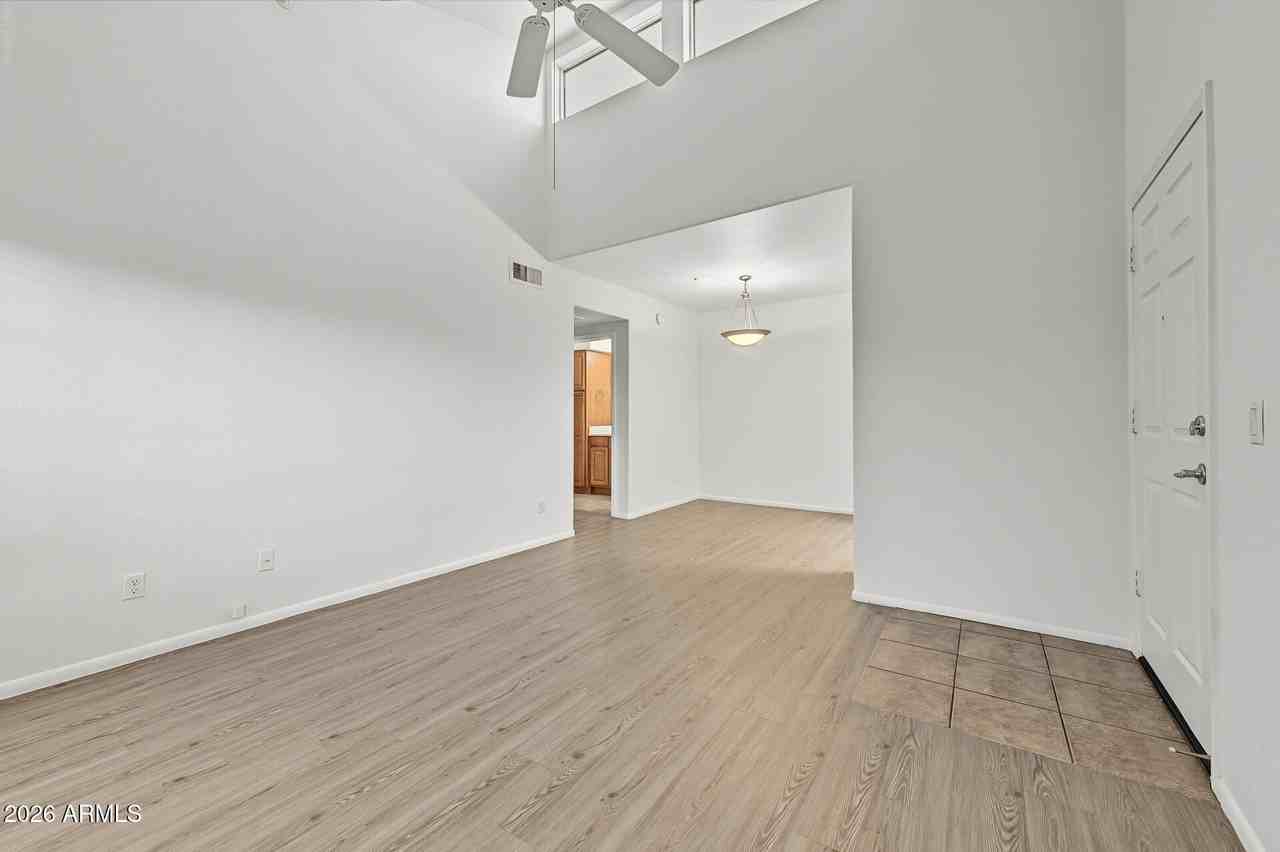 7008 E Gold Dust Ave #214 - Photo 2 of 29