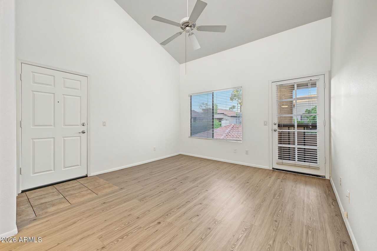 7008 E Gold Dust Ave #214 - Photo 3 of 29