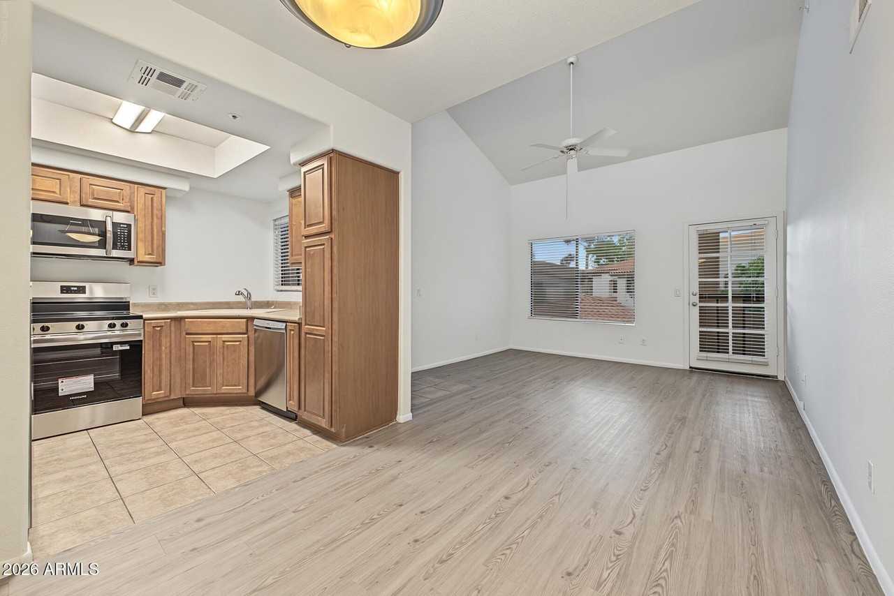 7008 E Gold Dust Ave #214 - Photo 4 of 29
