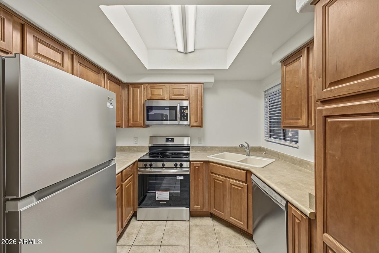 7008 E Gold Dust Ave #214 - Photo 5 of 29