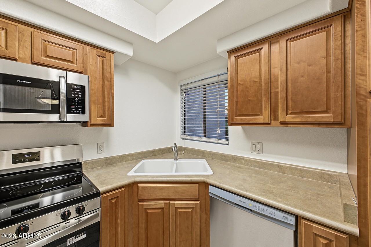 7008 E Gold Dust Ave #214 - Photo 6 of 29