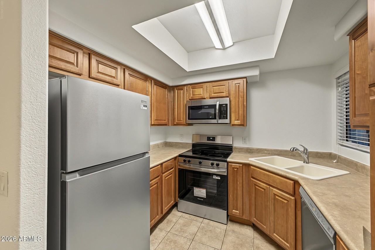7008 E Gold Dust Ave #214 - Photo 7 of 29