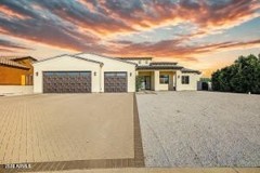 6645 S Solado Pl - Photo 1 of 1