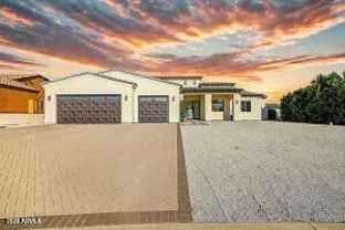 6645 S Solado Pl - Photo 1 of 1