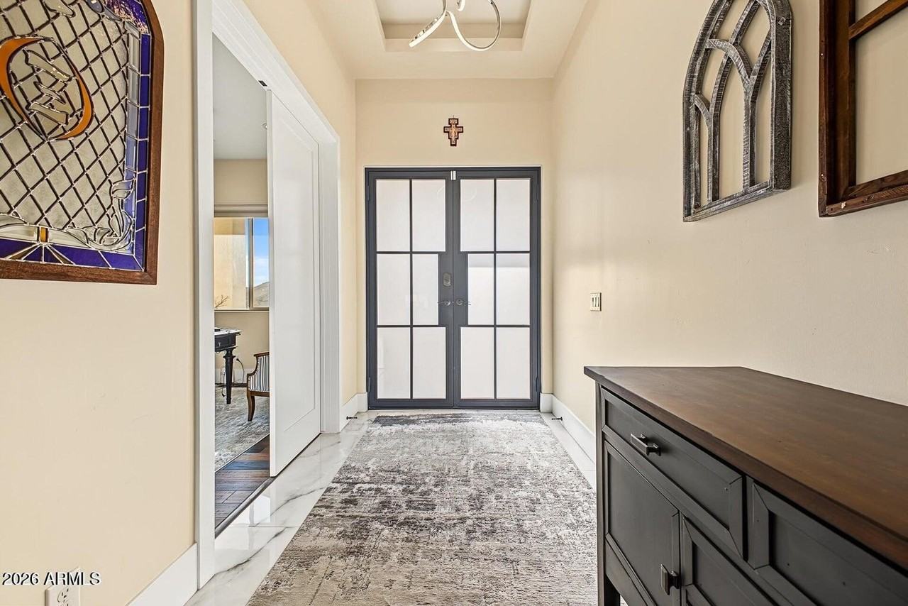 6645 S Solado Pl - Photo 3 of 43
