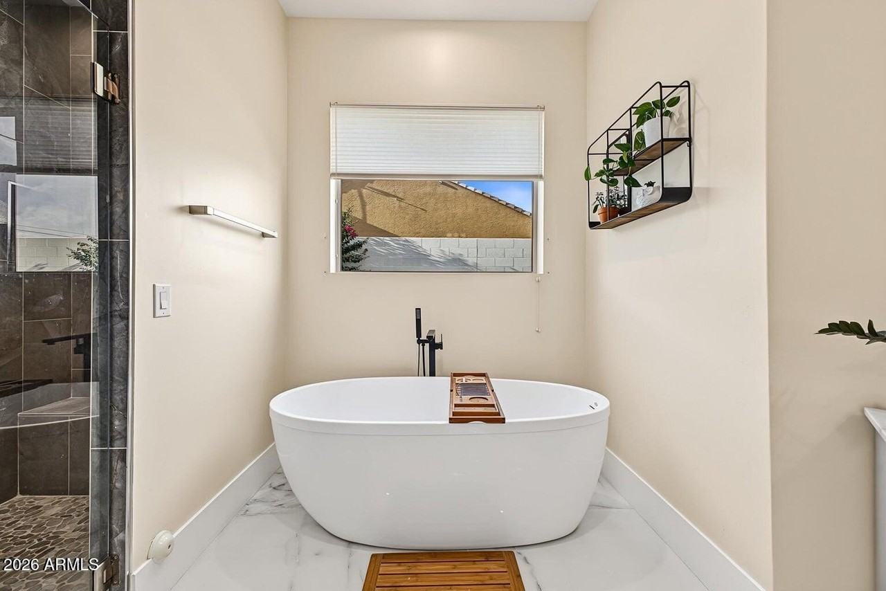 6645 S Solado Pl - Photo 6 of 43