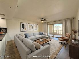 7850 E Camelback Rd #209 - Photo 1 of 1