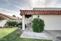 5718 N Scottsdale Rd - Photo 1 of 1