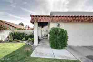 featured image of 5718 N Scottsdale Rd