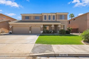 9175 W Alex Ave - Photo 1 of 1