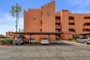 12222 N Paradise Village Pkwy S #233 - Photo 1 of 1