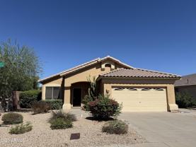 6668 W Rose Garden Ln - Photo 1 of 1