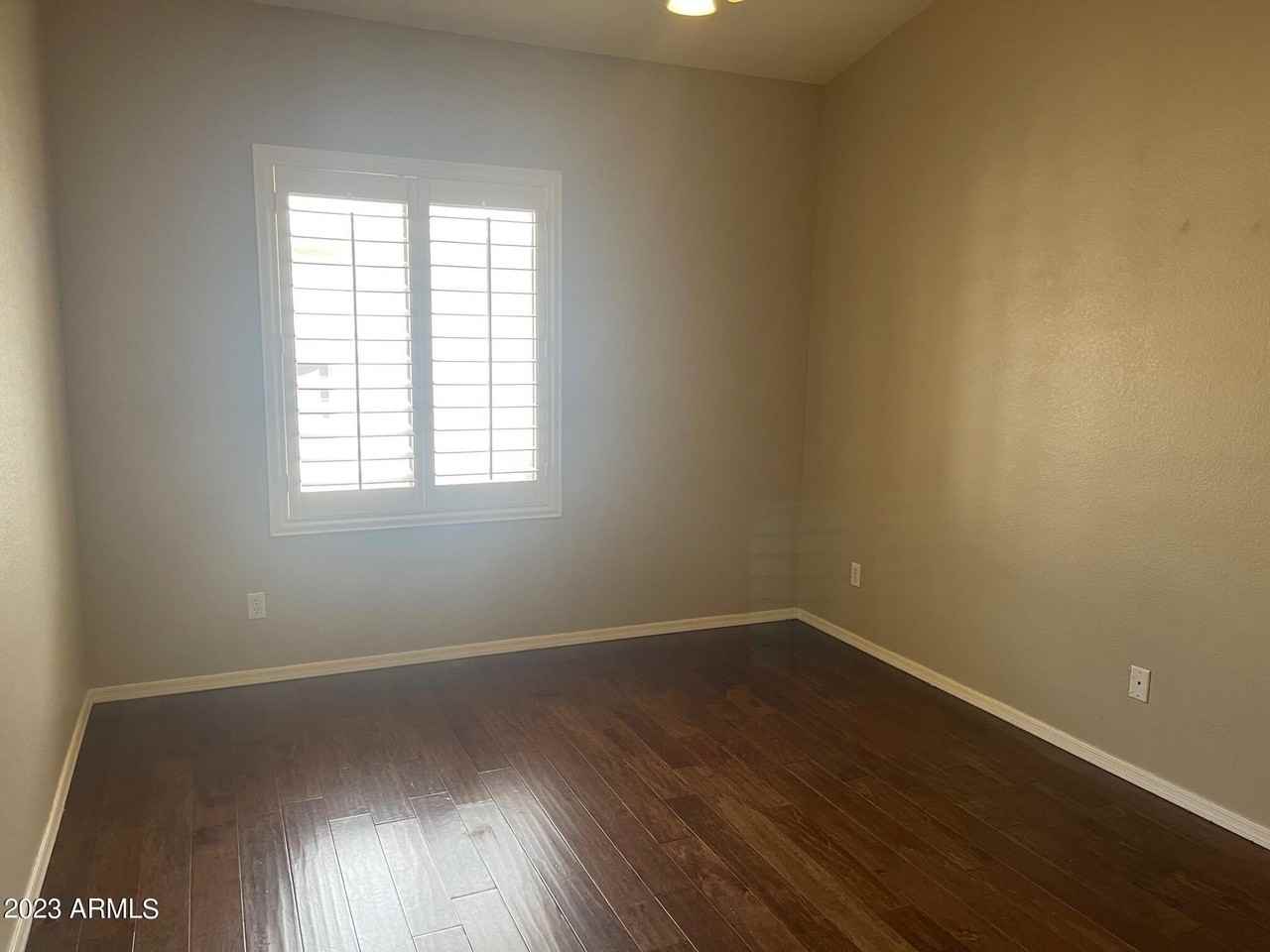 6668 W Rose Garden Ln - Photo 7 of 22