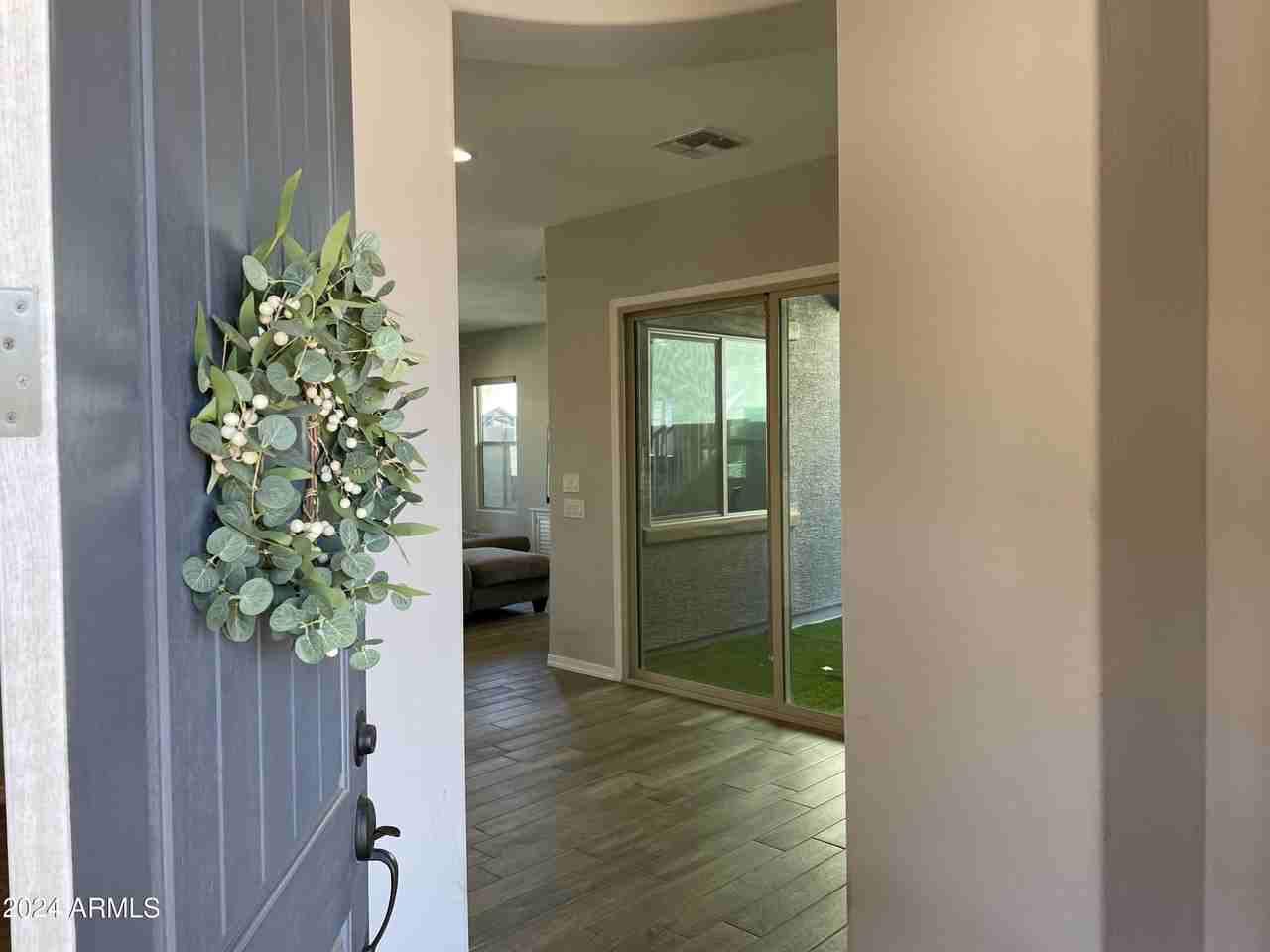 13158 W Brookhart Way - Photo 5 of 47