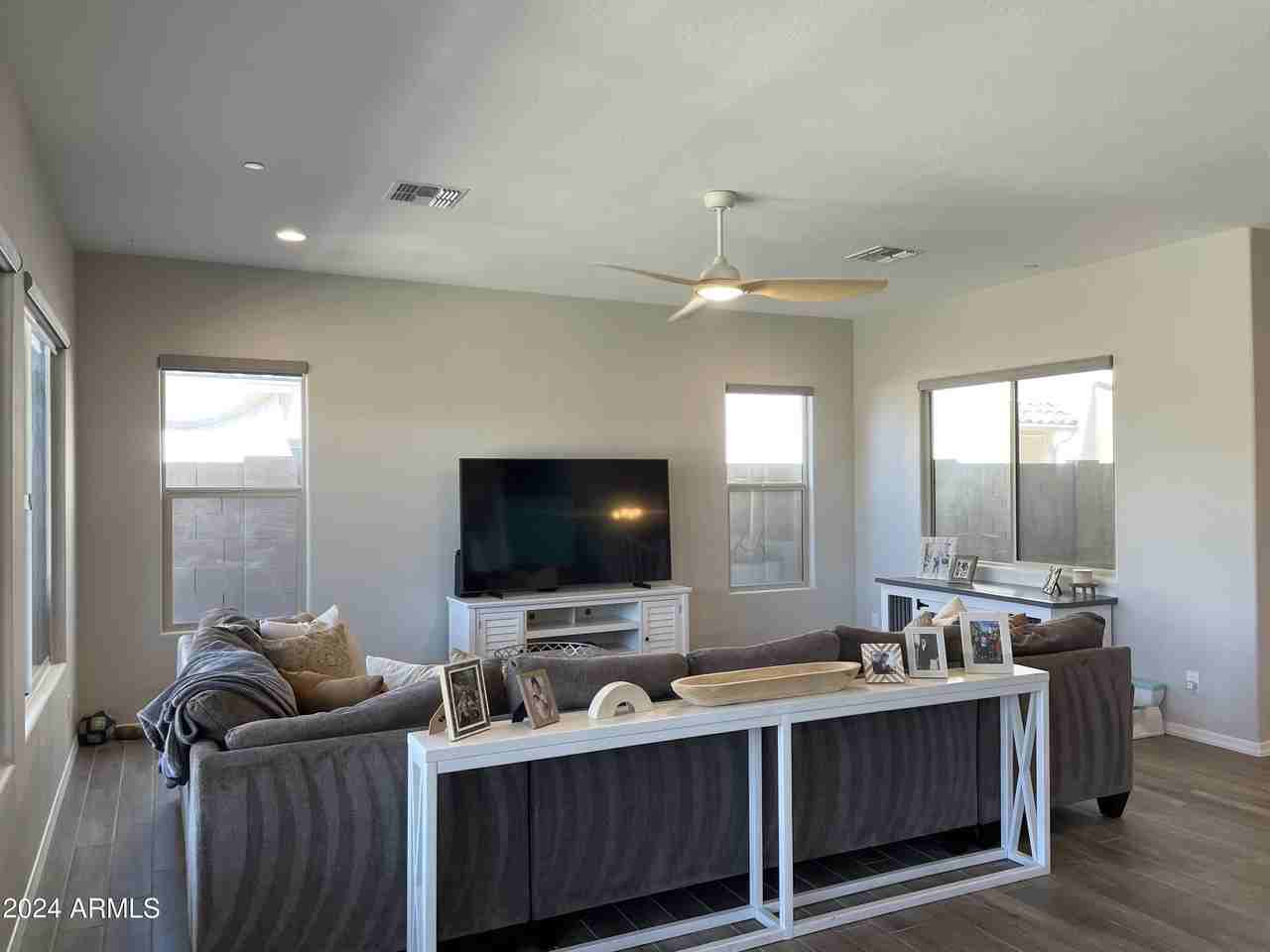 13158 W Brookhart Way - Photo 7 of 47