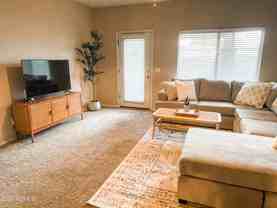 525 N Miller Rd #155 - Photo 1 of 1