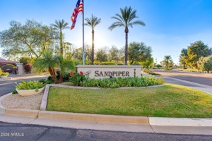 featured image of 7646 E Miami Rd