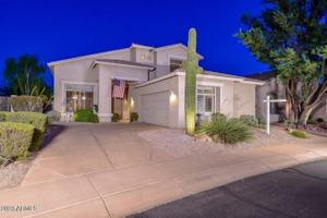 featured image of 22235 N 51st St