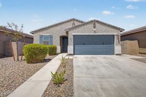 featured image of 6842 W Beth Dr