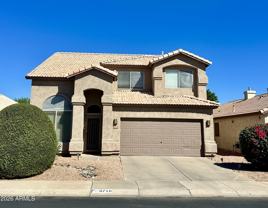 8710 E Pinchot Ave - Photo 1 of 1