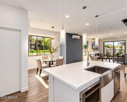 7788 E Main St #1018 - Photo 1 of 1