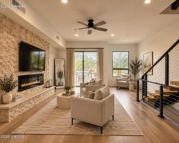 7788 E Main St #1005 - Photo 1 of 1