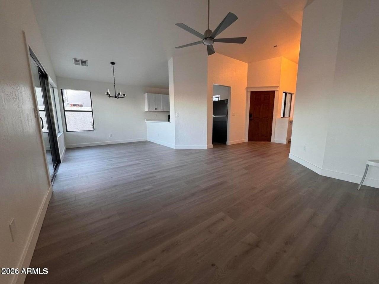 4725 E Brown Rd #72 - Photo 3 of 13