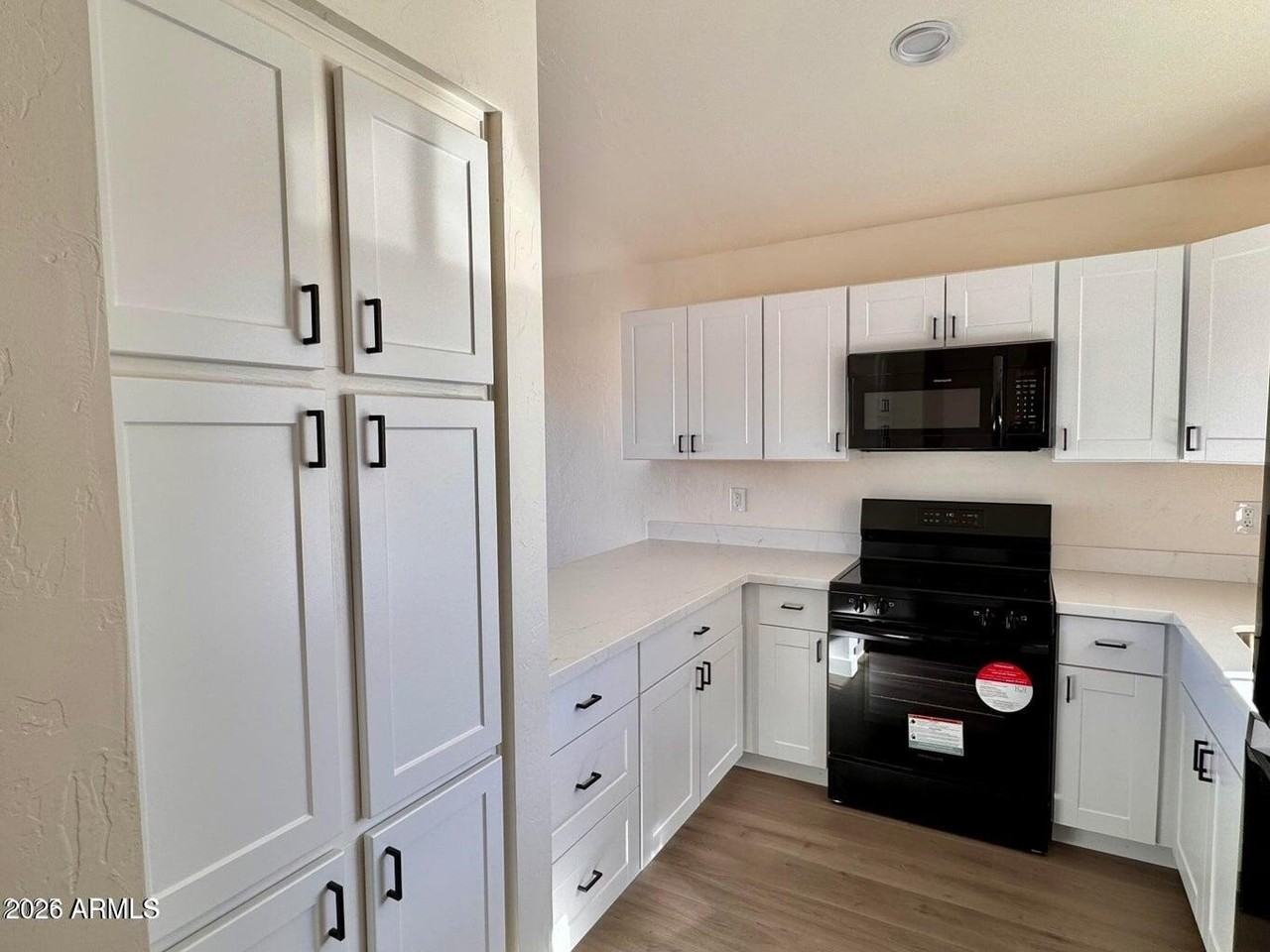 4725 E Brown Rd #72 - Photo 4 of 13