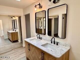 4725 E Brown Rd #72 - Photo 7 of 13