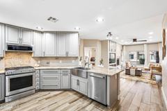 5350 E Deer Valley Dr #1250 - Photo 1 of 1