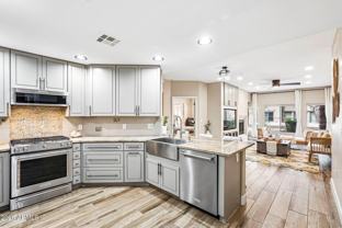 5350 E Deer Valley Dr #1250 - Photo 1 of 1