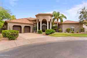 featured image of 11460 E Mission Ln