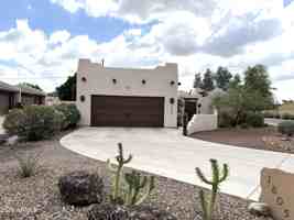 featured image of 1805 E Maryland Ave