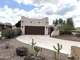 1805 E Maryland Ave - Photo 1 of 1