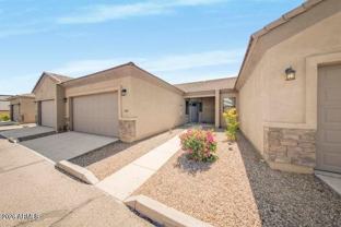 846 N Pueblo Dr #139 - Photo 1 of 1